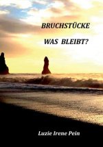 Bruchstucke