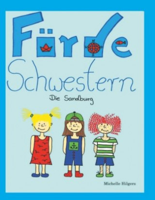 Fördeschwestern