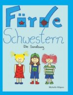 Fördeschwestern