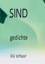 Sind