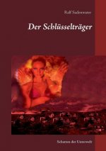 Schlusseltrager