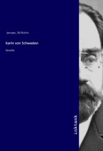 Karin von Schweden