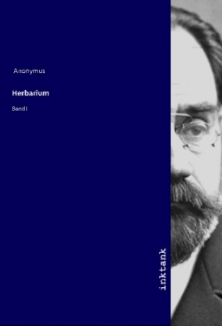 Herbarium