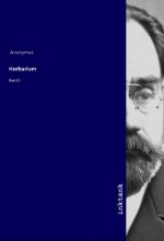 Herbarium