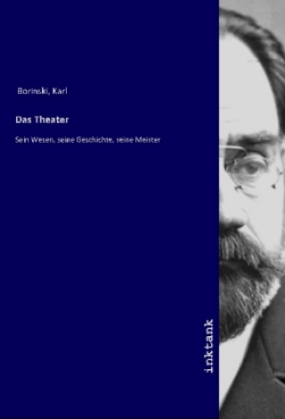 Das Theater