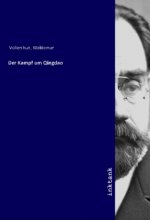 Der Kampf um Qingdao