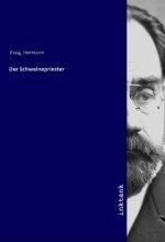 Der Schweinepriester