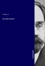 Die Juden Berlins