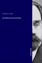 Die Karlsruher Brauindustrie