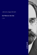 Die Pfarre an der See