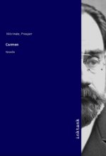 Carmen
