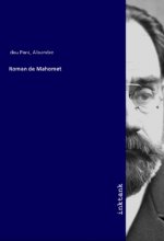 Roman de Mahomet