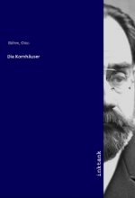 Die Kornha¨user