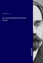 Bau- und Kunstdenkmäler des Kreis Iserlohn