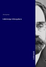 Vollsta¨ndige Vo¨lkergallerie