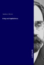 Krieg und Kapitalismus