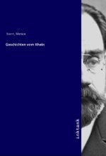 Geschichten vom Rhein