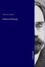 Moli?re als Philosoph