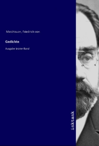 Gedichte