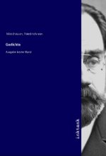 Gedichte