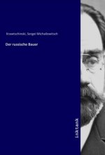 Der russische Bauer