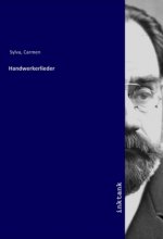 Handwerkerlieder