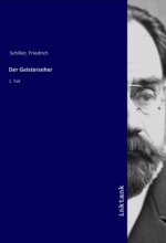 Der Geisterseher