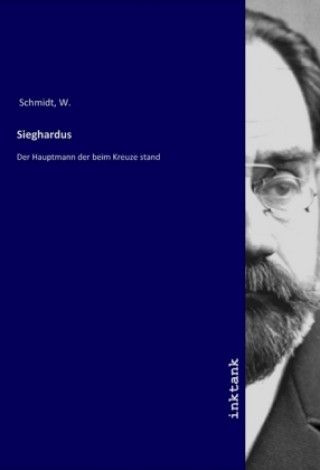 Sieghardus