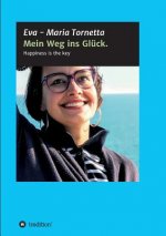 Mein Weg ins Glück