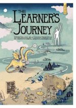 Learner's Journey