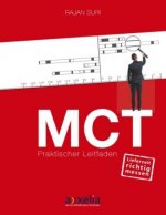 MCT ein praktischer Leitfaden