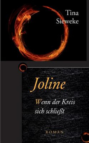 Joline