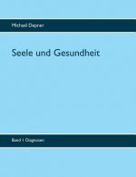 Seele und Gesundheit
