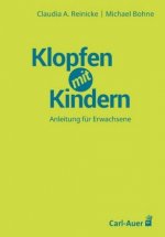 Klopfen mit Kindern