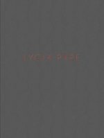Lygia Pape