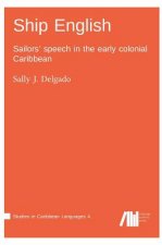 Ship English