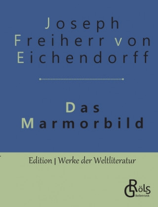 Marmorbild