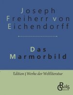 Marmorbild