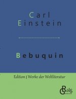 Bebuquin