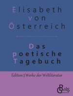 poetische Tagebuch