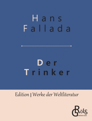 Trinker