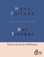 Trinker