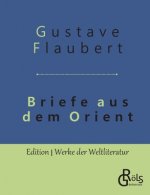 Briefe aus dem Orient