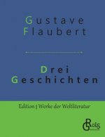 Drei Geschichten