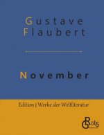 November