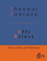 Effi Briest