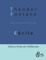 Cecile