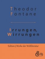 Irrungen, Wirrungen