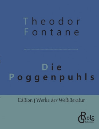 Poggenpuhls
