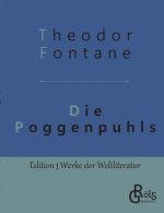 Poggenpuhls